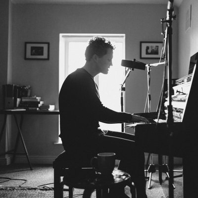 Profile Picture of Michael MacLennan (@mmmaclennan) on Twitter