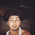 Profile Picture of Corey Griffin (@cg_griffin) on Instagram