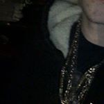 Profile Picture of Jesse Whittle (@k1ng__jw) on Instagram