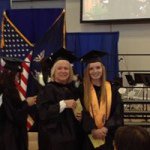 Profile Picture of Kathy Kearney (@kathyk645) on Instagram