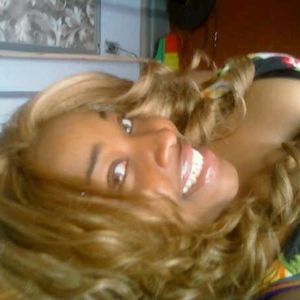 Profile Picture of Monie Smith (@209060076) on Myspace