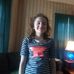 Profile Picture of Erin Cooley (@erin.cooley.547) on Facebook