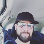 Profile Picture of Robert Schmal (@robert.schmal.12) on Instagram