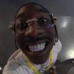 Joe mama - Instagram Profile Picture of Joe mama (@jiggaboojones26) on Instagram