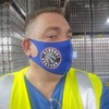 Profile Picture of Jason Eurke (@@jasoneurke) on Tiktok