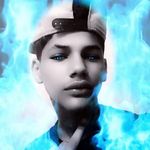 Profile Picture of Robert Kandrac (@robert_kandrac_blue_gang) on Instagram