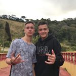 Profile Picture of João Victor avellar cher (@joao_avellar) on Instagram