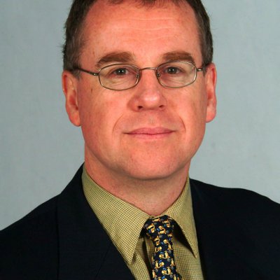 Profile Picture of David Tweed (@dtweednz) on Twitter