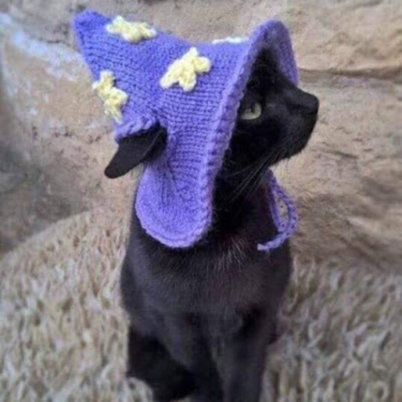 Profile Picture of Sylar Malcolm (@sylar1391) on Poshmark