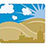 Profile Picture of San Joaquin Valley Blueprint (@sjvalleyblueprint) on Flickr