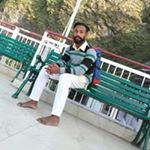 Profile Picture of Hardial Singh (@hardial1868) on Instagram