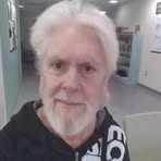 Profile Picture of Andrea Belen (@Andrea-Belen) on Facebook