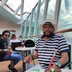 Profile Picture of Alexander Mclemore (@alexander.mclemore.3) on Facebook