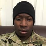 Profile Picture of Jonathan McGrew (@fl_ozai) on Instagram