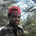 Profile Picture of Bennie Pollard (@bennie.pollard.10) on Facebook