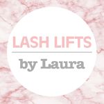 Profile Picture of Laura Lovejoy (@lashliftsbylaura) on Instagram