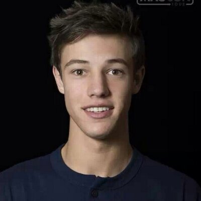 Profile Picture of Matt Arnette. (@MattArnetteWU) on Twitter