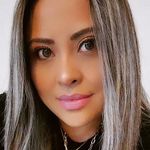 Profile Picture of Nancy Castillo (@nan.mgc) on Instagram