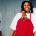 Profile Picture of Debra Williams (@debrabennettwilliams) on Instagram