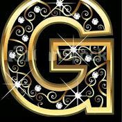 Profile Picture of Gilbert Garcia (@GilbertGarcia-dq2el) on Youtube