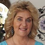 Profile Picture of Pamela Howell (@howell7733) on Instagram