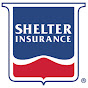 Profile Picture of Shelter Insurance® (@ShelterIns) on Tiktok