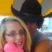 Profile Picture of Shawn Saxton (@shawn.saxton.12) on Facebook