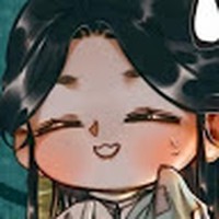 Profile Picture of Penelope Hutton (@penelope-hutton) on Quora