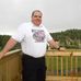 Profile Picture of Mark Jeffrey (@mark.jeffrey.79069) on Facebook