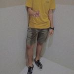 𝓕𝓪𝓴𝓱𝓻𝓲_𝓪𝓵𝓯𝓲𝓪𝓷𝓭𝓲 - Instagram Profile Picture of 𝓕𝓪𝓴𝓱𝓻𝓲_𝓪𝓵𝓯𝓲𝓪𝓷𝓭𝓲 (@fakhri_alfiandi_) on Instagram