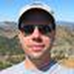 Profile Picture of Tim Danner (@tim danner) on Flickr