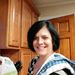 Profile Picture of cindy rego (@cidalia203) on Pinterest