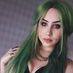 Profile Picture of Crystal Bodin (@crystal.bodin.9) on Facebook
