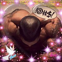 Profile Picture of Ricky Guasque (@ricky-guasque) on Quora