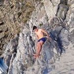 Profile Picture of Enrico Francesco Greco (@_enricogreco_) on Instagram