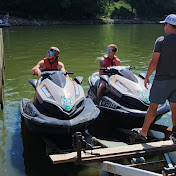 Profile Picture of Dalton Moore (@daltonmoore3361) on Youtube