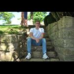 Profile Picture of Tyler Rouse (@tylerrouse1) on Instagram