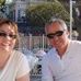 Profile Picture of Barry Haberman (@barry.haberman.3) on Facebook