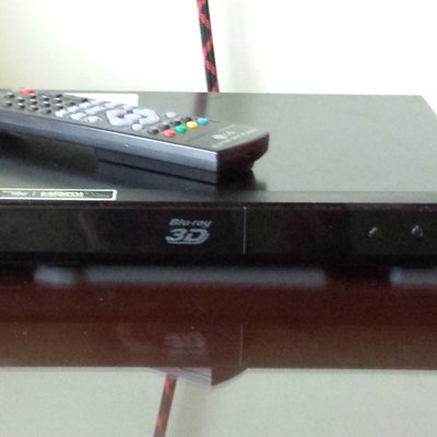 Profile Picture of Jairo Melo (@jairomelo1961) on Twitter