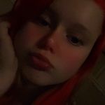 Profile Picture of Fraya Scott (@scottfraya) on Instagram