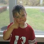 Profile Picture of Barry Breen (@barry.breen.545) on Instagram
