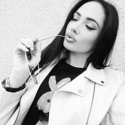 Profile Picture of Cecelia W. Gonzalez (@CecilWGonzalez) on Twitter