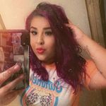 Profile Picture of Roxanne Gonzales (@roxanne.gonzales.144) on Instagram