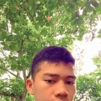 Profile Picture of Harry Pitua (@harry.pitua) on Facebook