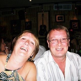 Profile Picture of Gillian Swanson (@gillian.swanson.94) on Facebook