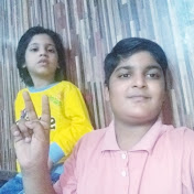 Profile Picture of Abdullah Qureshi (@AbdullahQureshi-i1n) on Youtube