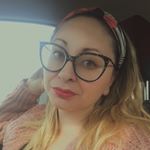 Profile Picture of Yesenia Mercedes (@ymercedesjavier) on Instagram