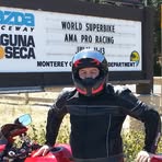 Profile Picture of Richard Vohsing (@richard.vohsing.5) on Facebook