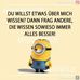 Profile Picture of Lucas Acker (@lucas.acker.507) on Facebook