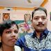 Profile Picture of Jonnagadla Bhargavi (@jonnagadla.bhargavi) on Facebook